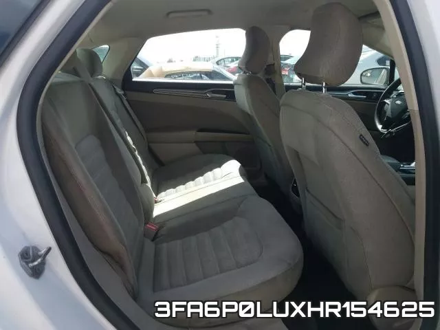 3FA6P0LUXHR154625_6.webp