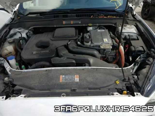 3FA6P0LUXHR154625_7.webp