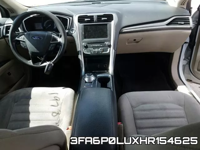 3FA6P0LUXHR154625