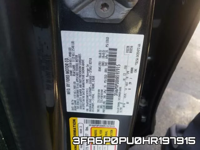3FA6P0PU0HR197915_10.webp