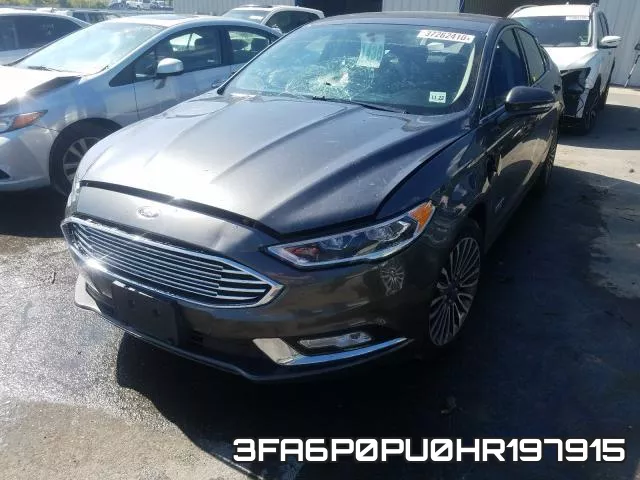 3FA6P0PU0HR197915_2.webp