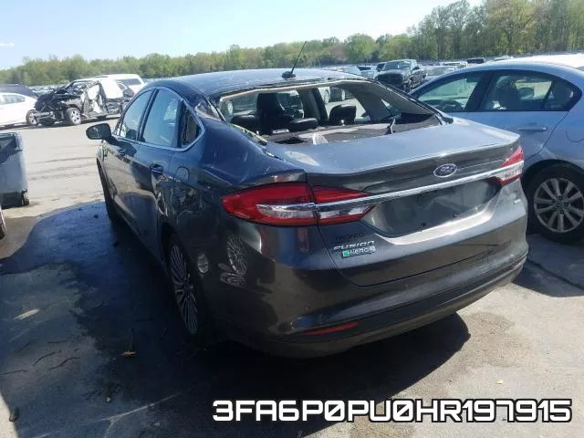 3FA6P0PU0HR197915_3.webp
