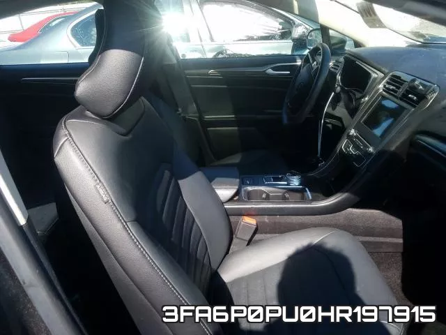 3FA6P0PU0HR197915_5.webp