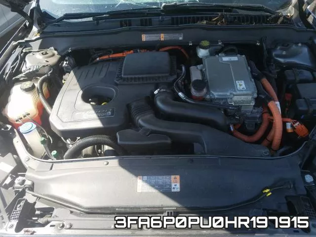 3FA6P0PU0HR197915