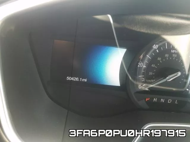 3FA6P0PU0HR197915_8.webp