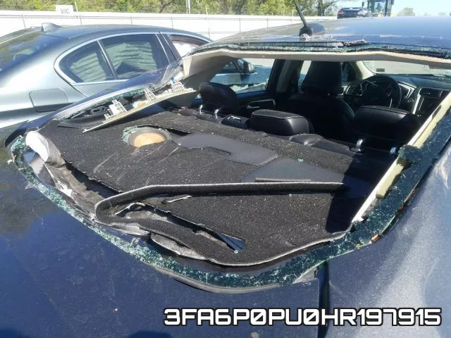 3FA6P0PU0HR197915_9.webp