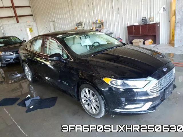 3FA6P0SUXHR250630_1.webp