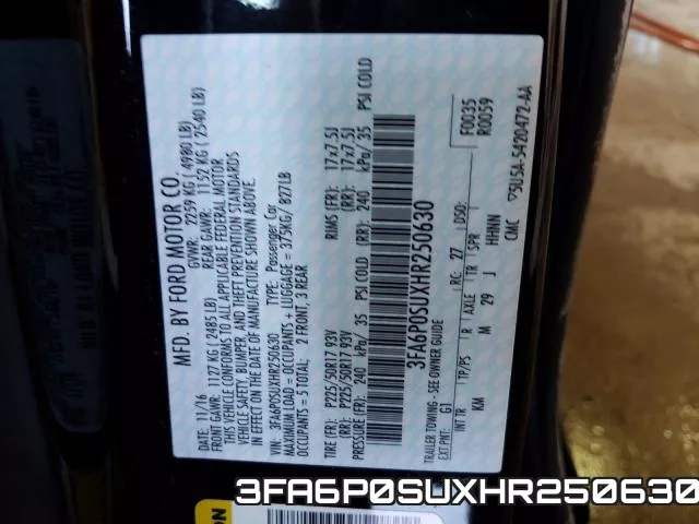 3FA6P0SUXHR250630_10.webp