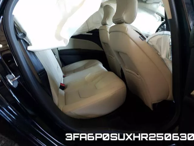 3FA6P0SUXHR250630_6.webp