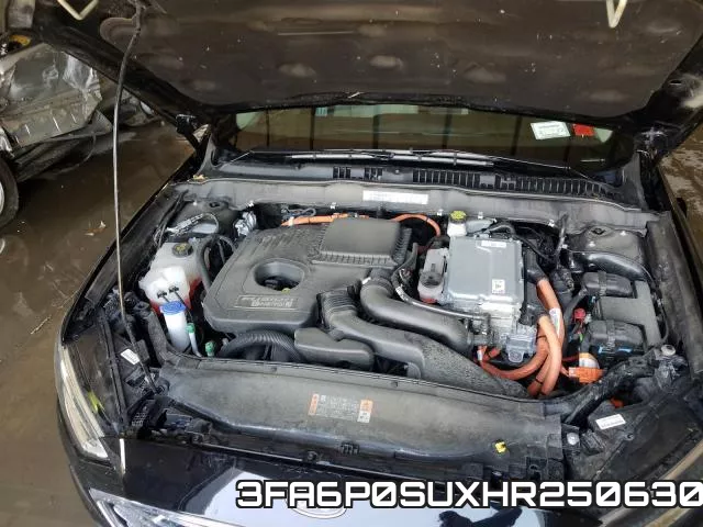 3FA6P0SUXHR250630_7.webp