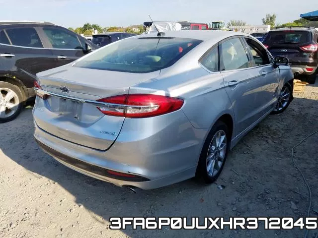3FA6P0UUXHR372045_4.webp