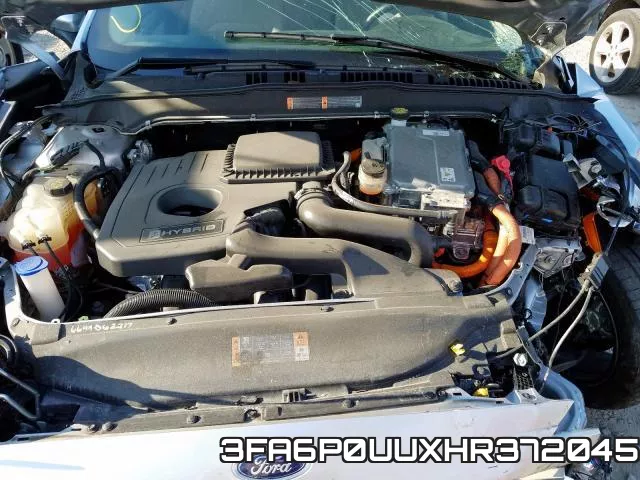 3FA6P0UUXHR372045_7.webp