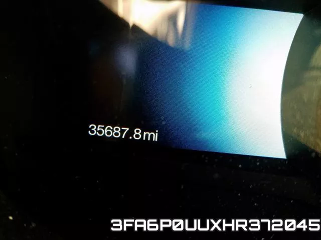 3FA6P0UUXHR372045_8.webp