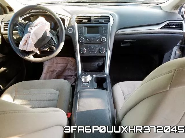 3FA6P0UUXHR372045_9.webp