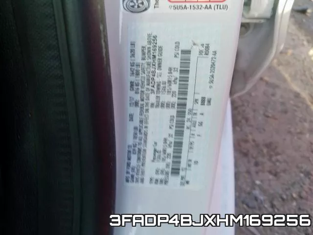 3FADP4BJXHM169256_10.webp