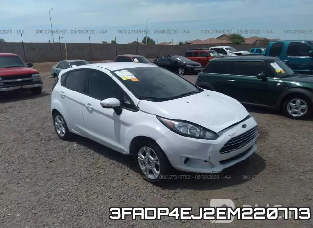 3FADP4EJ2EM220773