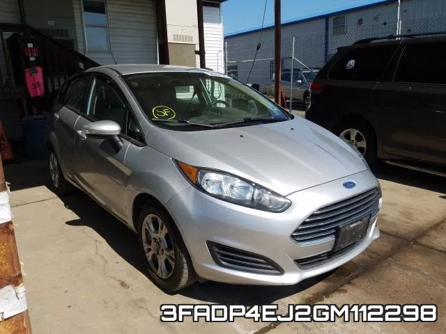 3FADP4EJ2GM112298