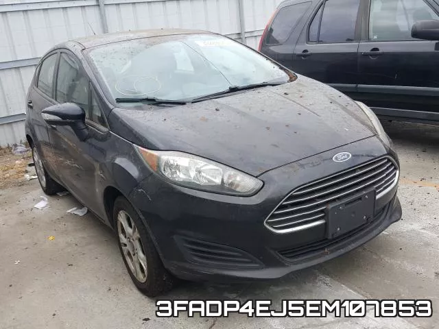 3FADP4EJ5EM107853