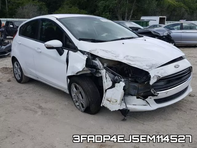 3FADP4EJ5EM114527