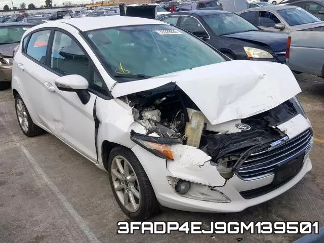 3FADP4EJ9GM139501