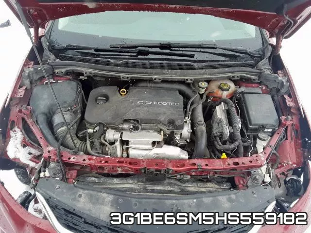 3G1BE6SM5HS559182_7.webp