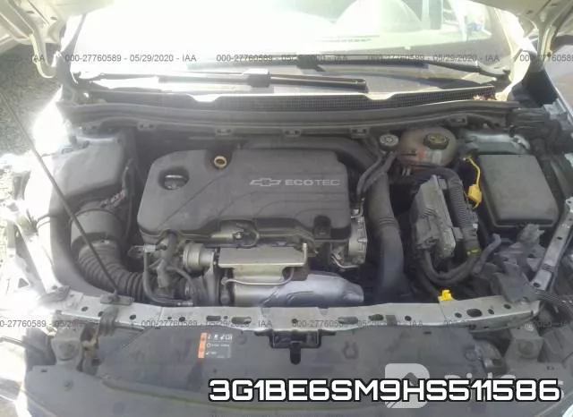 3G1BE6SM9HS511586_10.webp