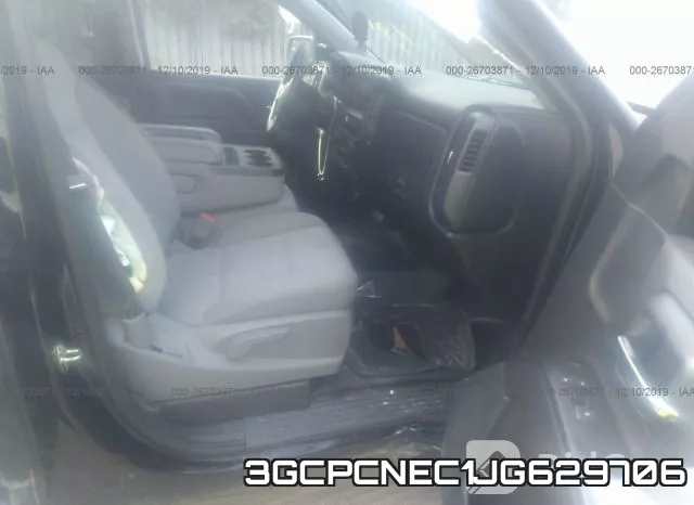 3GCPCNEC1JG629706_5.webp