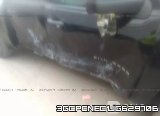 3GCPCNEC1JG629706_6.webp