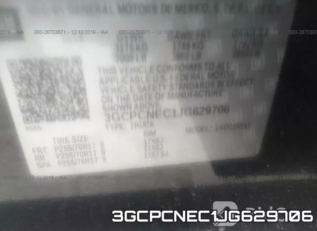 3GCPCNEC1JG629706_9.webp