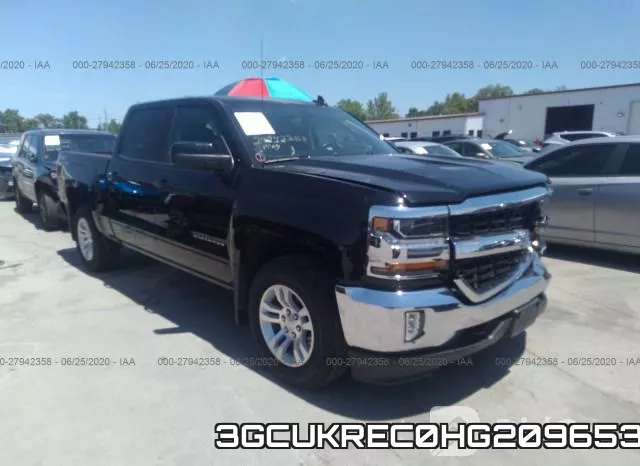 3GCUKREC0HG209653_1.webp