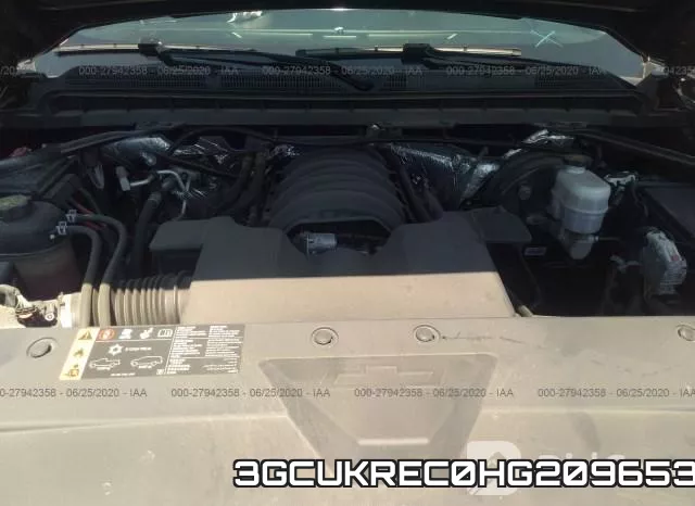 3GCUKREC0HG209653_10.webp