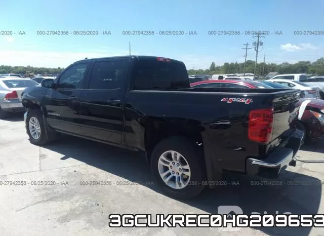 3GCUKREC0HG209653_3.webp