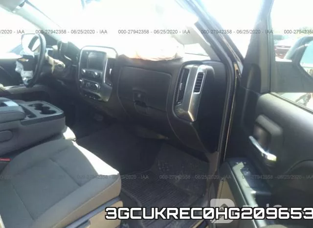3GCUKREC0HG209653_5.webp