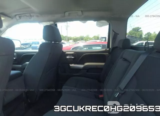 3GCUKREC0HG209653_8.webp