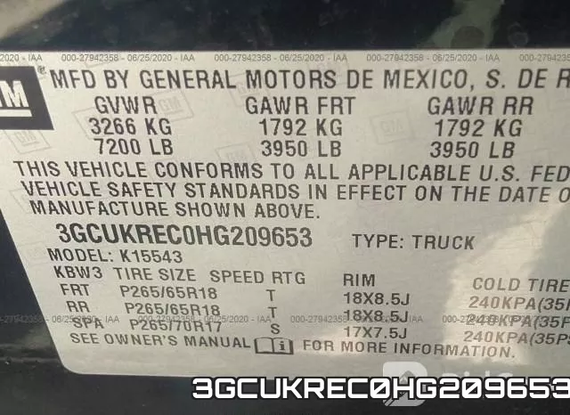 3GCUKREC0HG209653_9.webp
