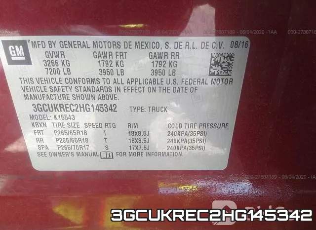3GCUKREC2HG145342_9.webp
