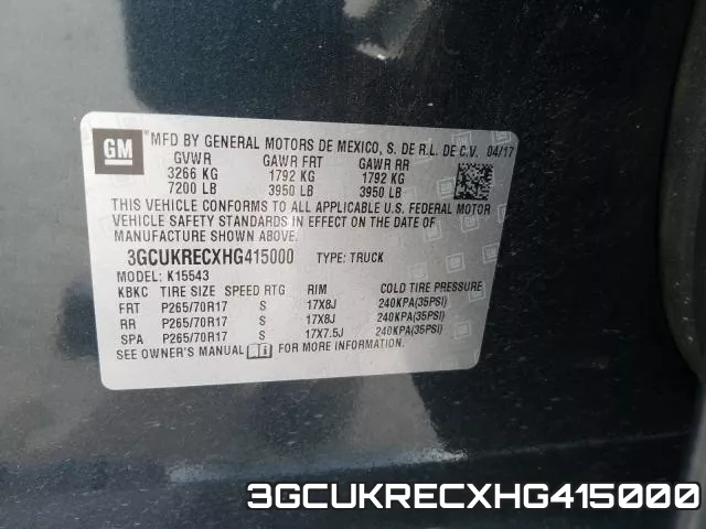 3GCUKRECXHG415000_10.webp