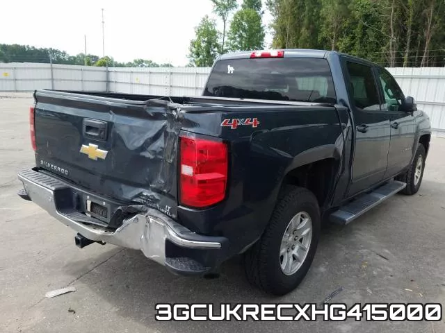 3GCUKRECXHG415000_4.webp