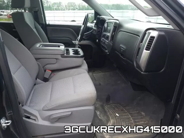 3GCUKRECXHG415000_5.webp