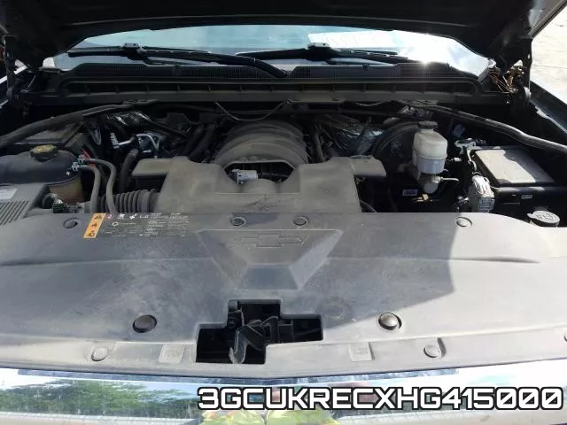 3GCUKRECXHG415000