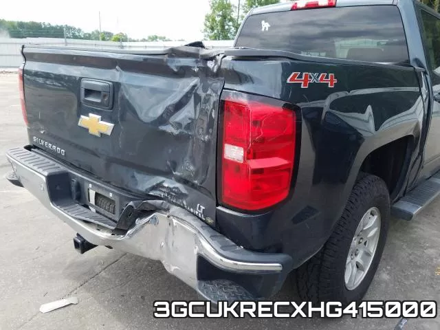 3GCUKRECXHG415000_9.webp