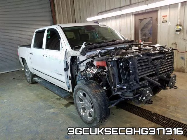 3GCUKSEC8HG317316_1.webp