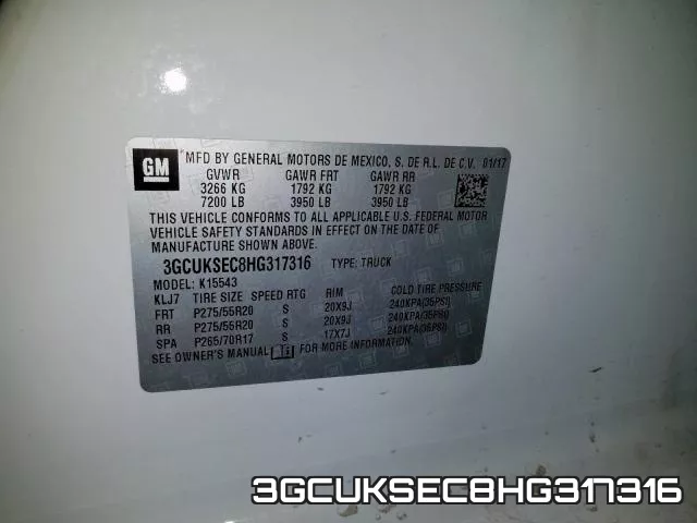 3GCUKSEC8HG317316_10.webp