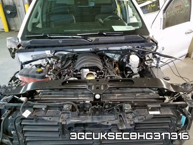 3GCUKSEC8HG317316_7.webp