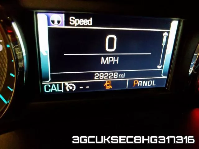 3GCUKSEC8HG317316_8.webp