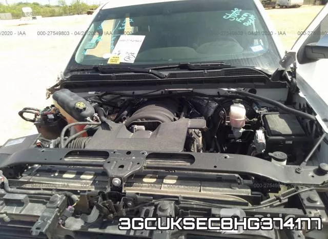 3GCUKSEC8HG374177_10.webp