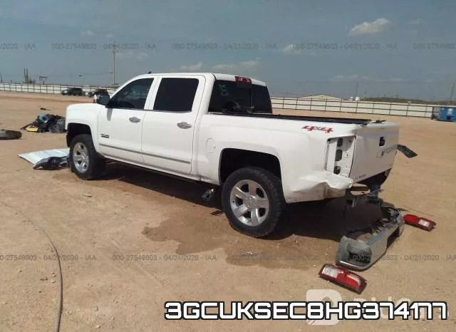 3GCUKSEC8HG374177_3.webp