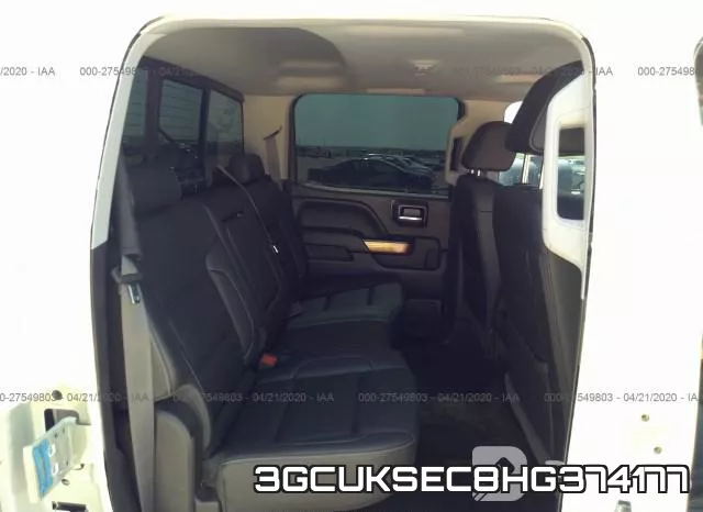 3GCUKSEC8HG374177_8.webp