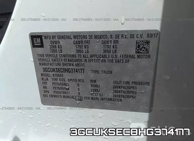 3GCUKSEC8HG374177_9.webp