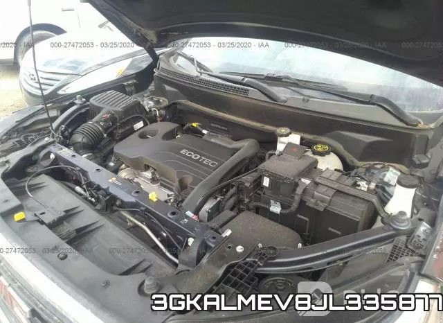 3GKALMEV8JL335877